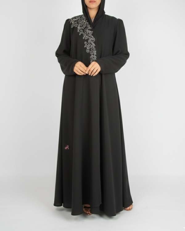 SR-MA22BOV-ESRE087 REVERSE LEAVES