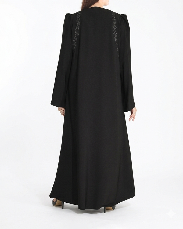 SR-MA22BDA-ESRE109 D ARCH VINES