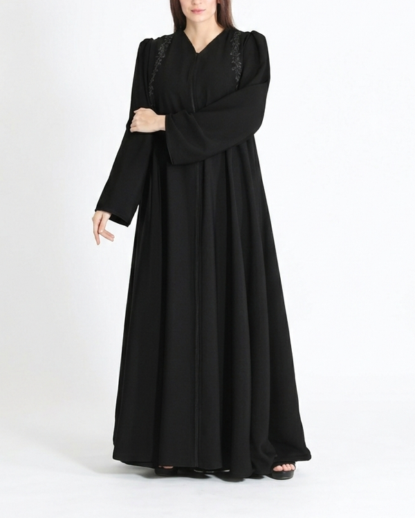 SR-MA22BDA-ESRE109 D ARCH VINES