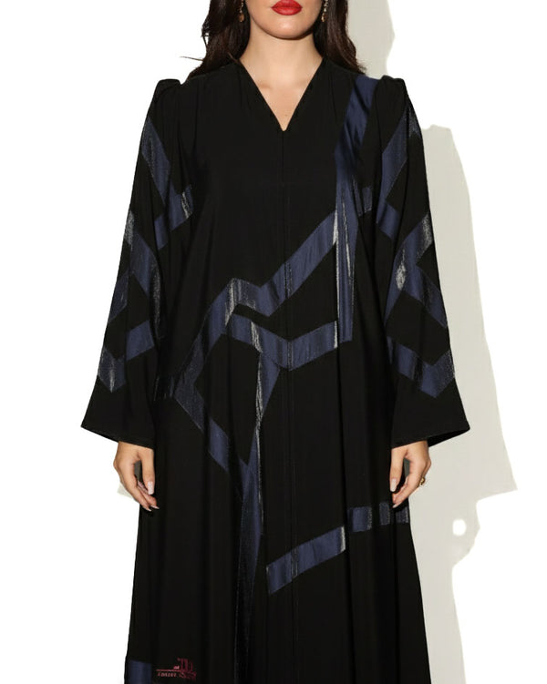 SR-MA21BDA-ESRE073 LINEAR BLUE