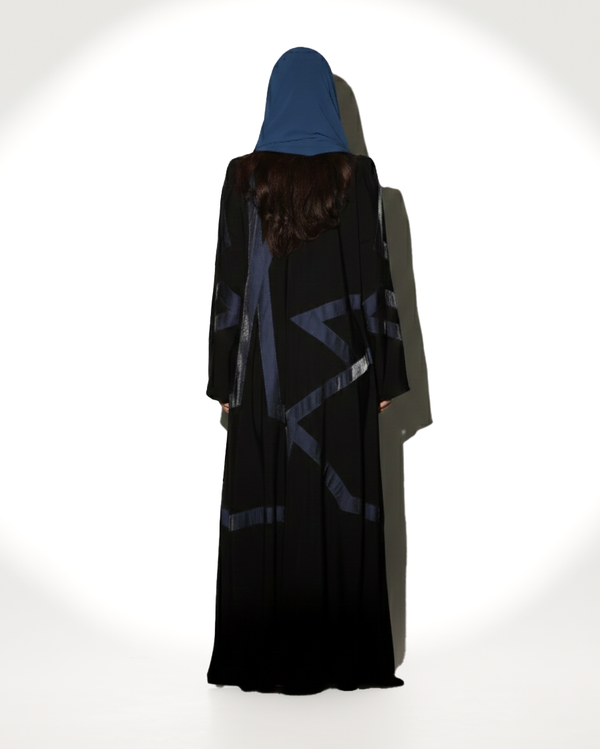 SR-MA21BDA-ESRE073 LINEAR BLUE