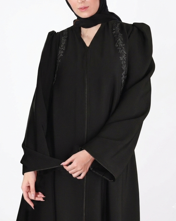 SR-MA22BDA-ESRE109 D ARCH VINES