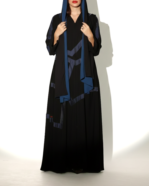 SR-MA21BDA-ESRE073 LINEAR BLUE