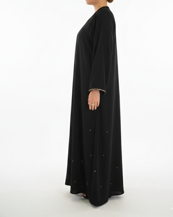 SR-MA21BDA-ESRE090 CONFETTI