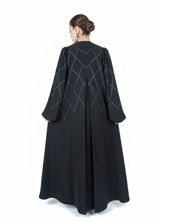 SR-OC22BOP-ESRE058 OP DIAMOND LINES