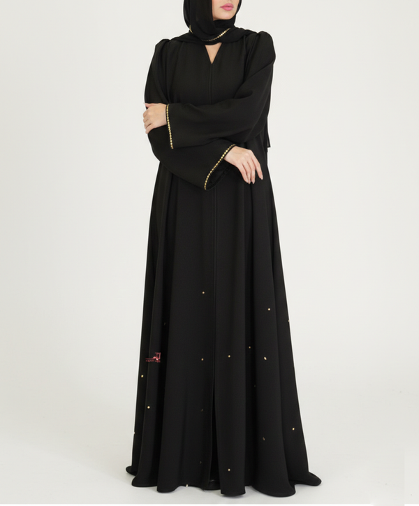 SR-MA21BDA-ESRE090 CONFETTI