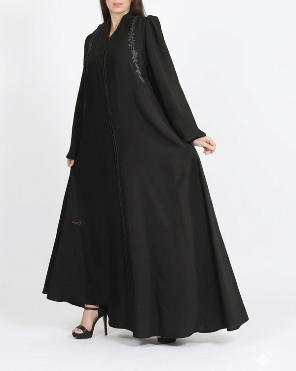 SR-MA22BDA-ESRE109 D ARCH VINES