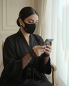 Face Mask