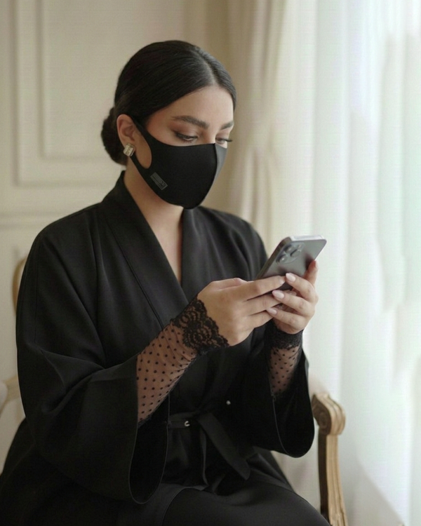 Face Mask