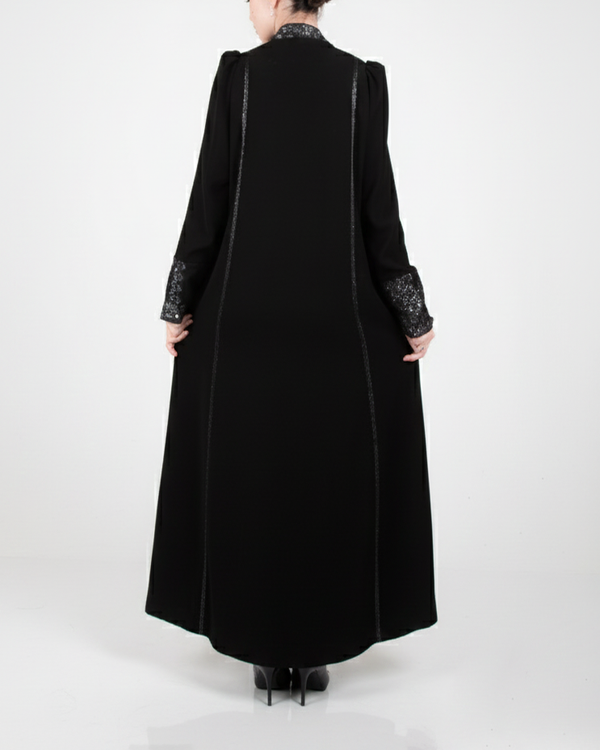 SR-OC23BOP-ESRE116 OP IN SHINY MIRROR