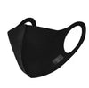 Face Mask