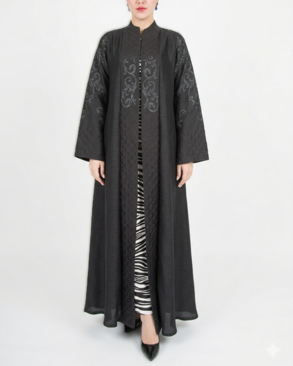 SR-JU23BCO-ESRE101 TETRIS SHAN VINYL