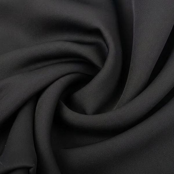 Light - Standard  28x80