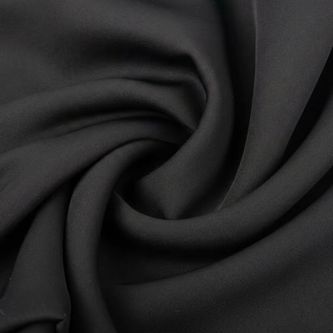 Light - Standard  28x80