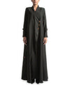 D GOLDEN ABAYA V2